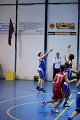 PGF 2012 28027